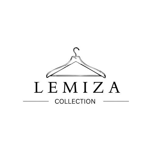 lemiza